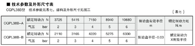 1-QPL38-15